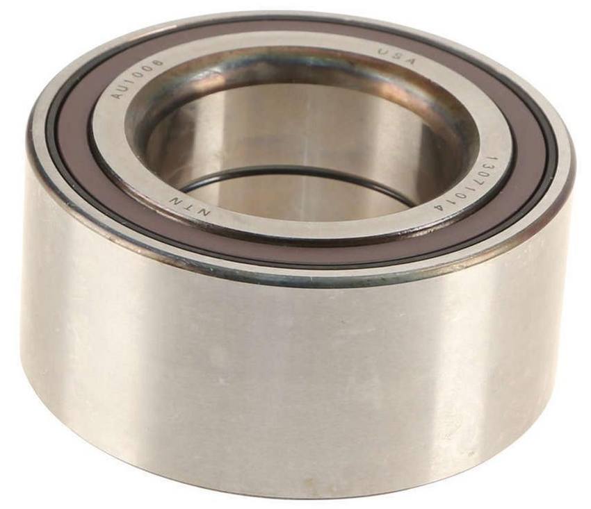 Land Rover Wheel Bearing WE60382 NTN NTN WE60382